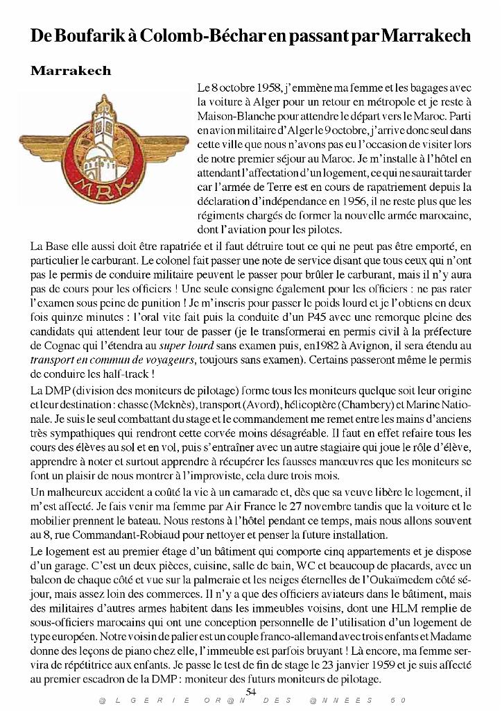 720 IL ETAIT UNE FOIS L AVENTURE DE PIERRE CHARADE_000058.jpg